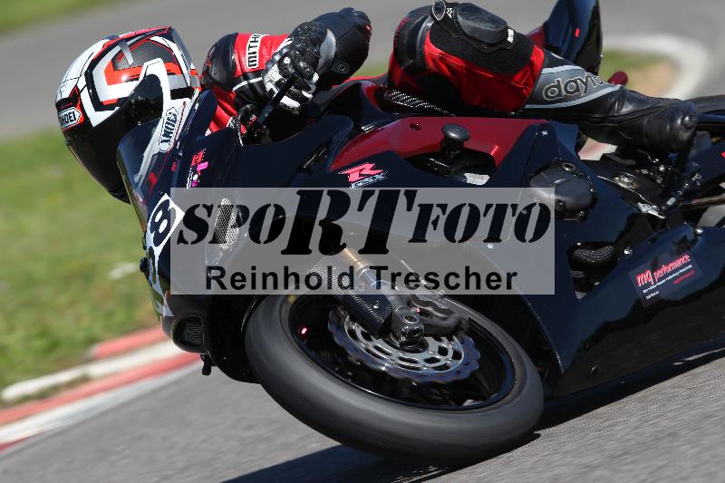 /Archiv-2022/35 05.07.2022 Speer Racing ADR/Gruppe rot/168